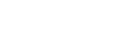 Koolatron Canada