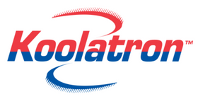 Koolatron Canada