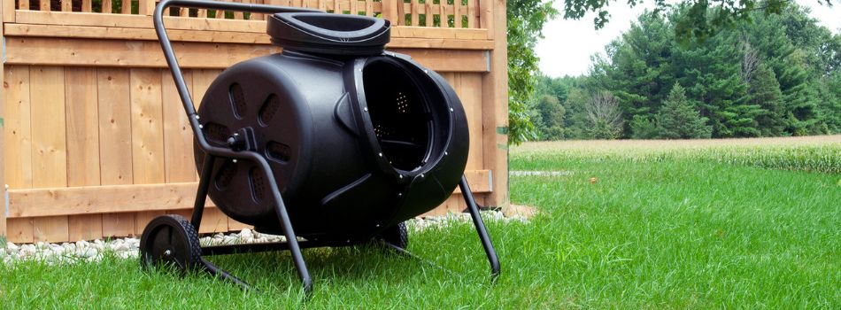 Composters | Koolatron