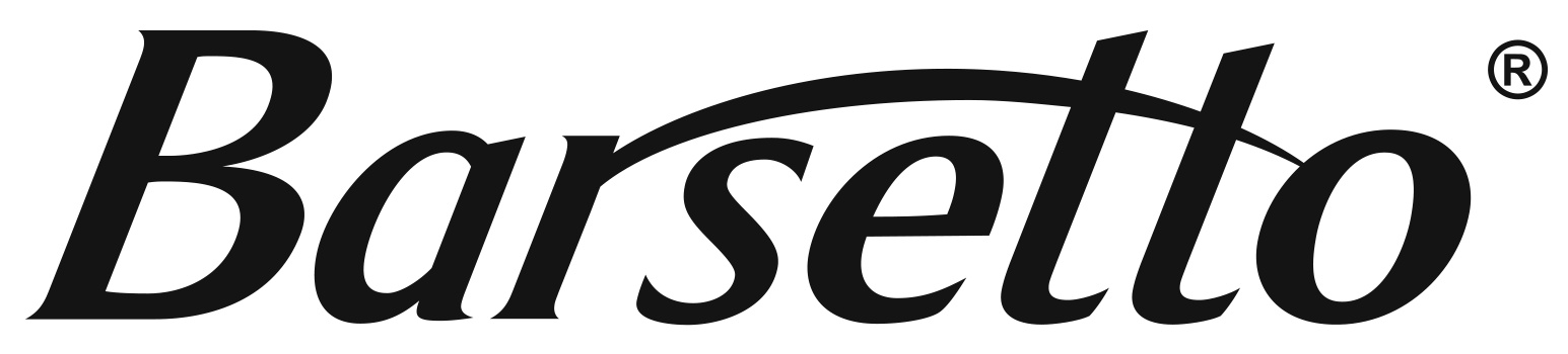 Barsetto Logo
