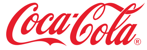 Coca-Cola Logo