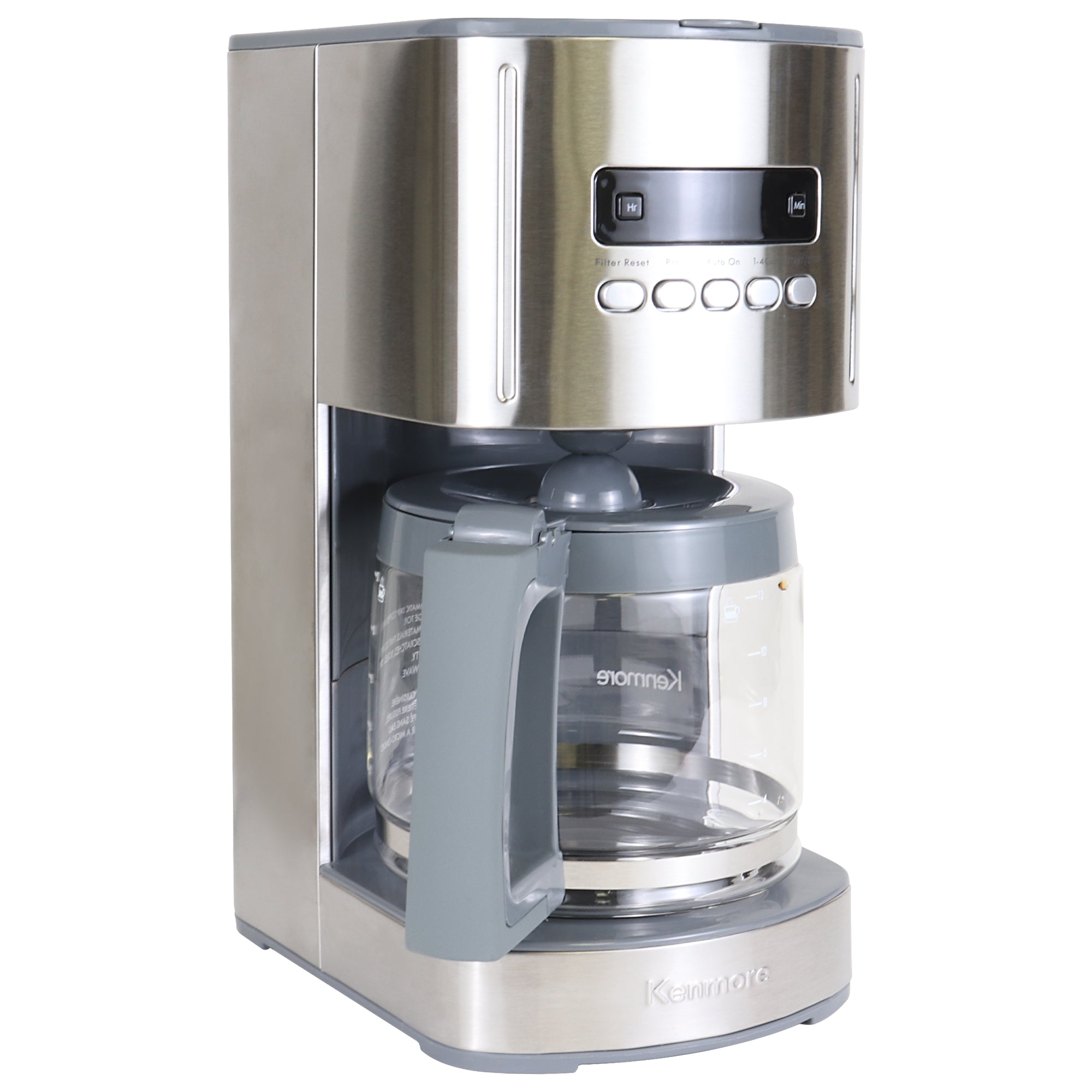 KKCM12S-ECOM-01.jpg?v=