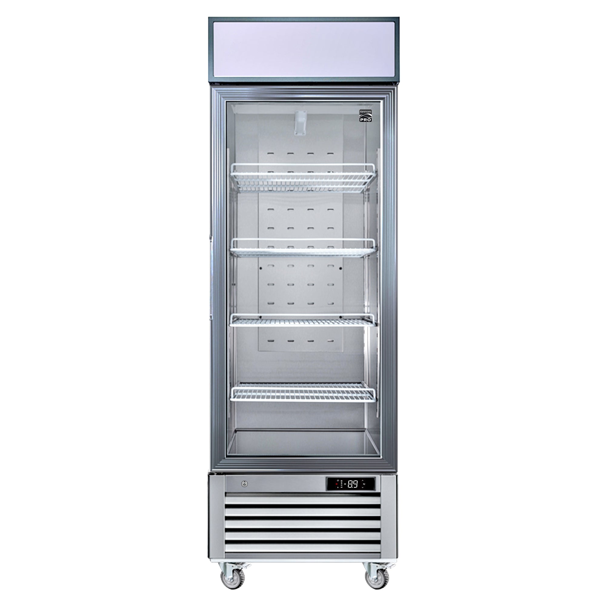 KKPro1D23GLDIS-ECOM-01.jpg?v=
