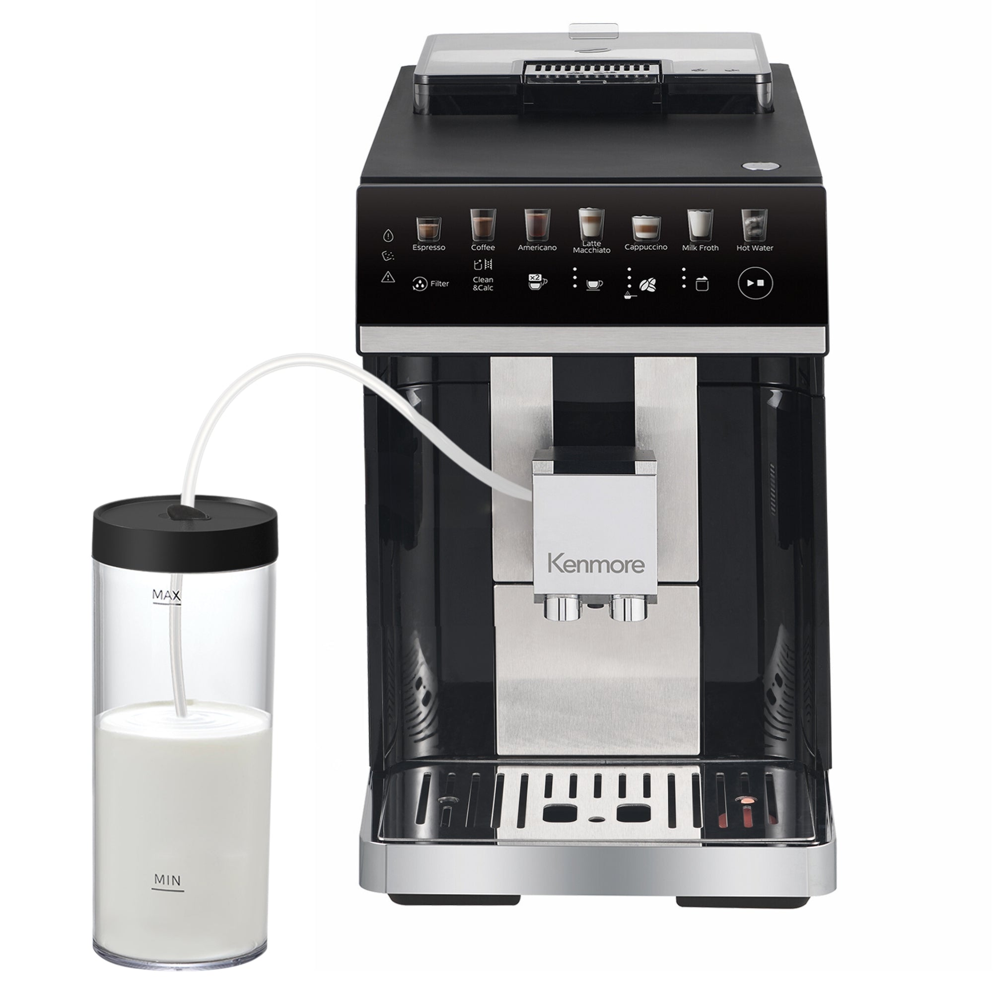 KKSACM-B-ECOM-01.jpg?v=