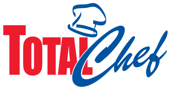 Total Chef Logo