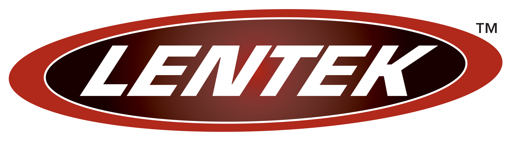Lentek Logo