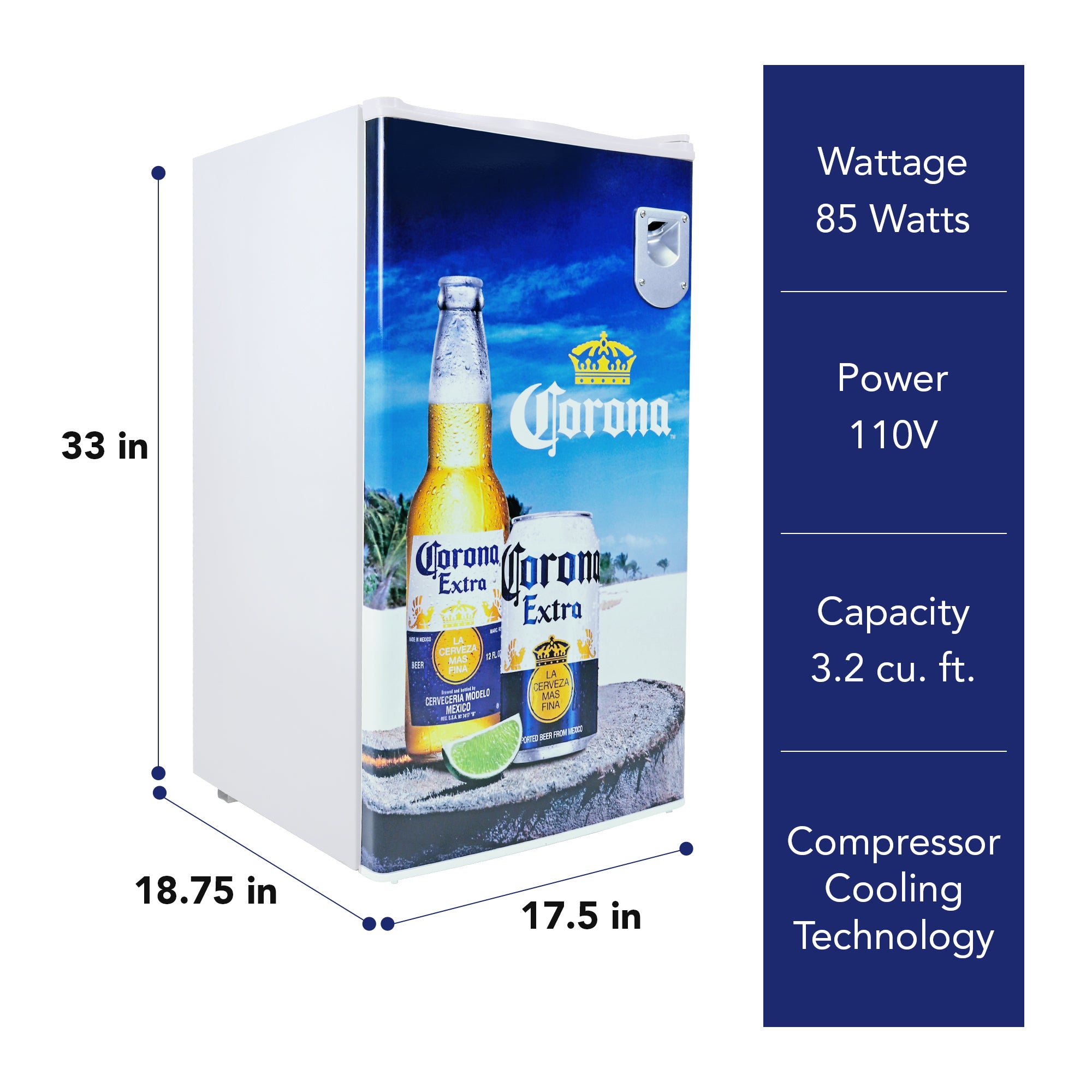 その他 CORONA CHK-C128A(W) WHITE 製品詳細｜壁掛型遠赤外線暖房機 ウォールヒート｜株式会社コロナ