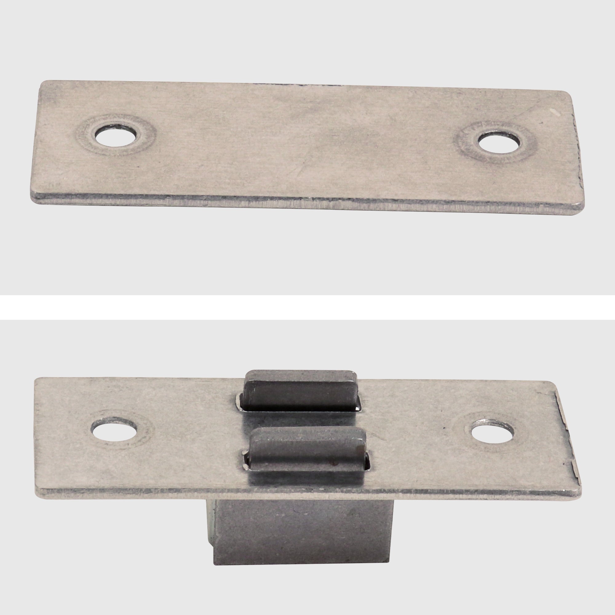 P75/P85/P95 Magnetic Slam Latch Kit