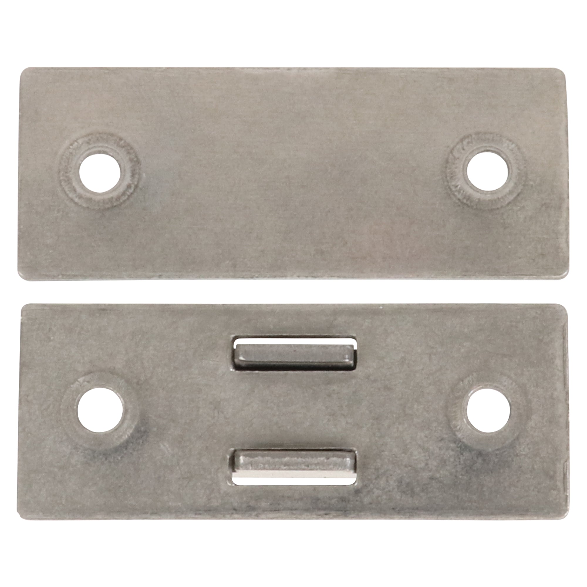 P75/P85/P95 Magnetic Slam Latch Kit