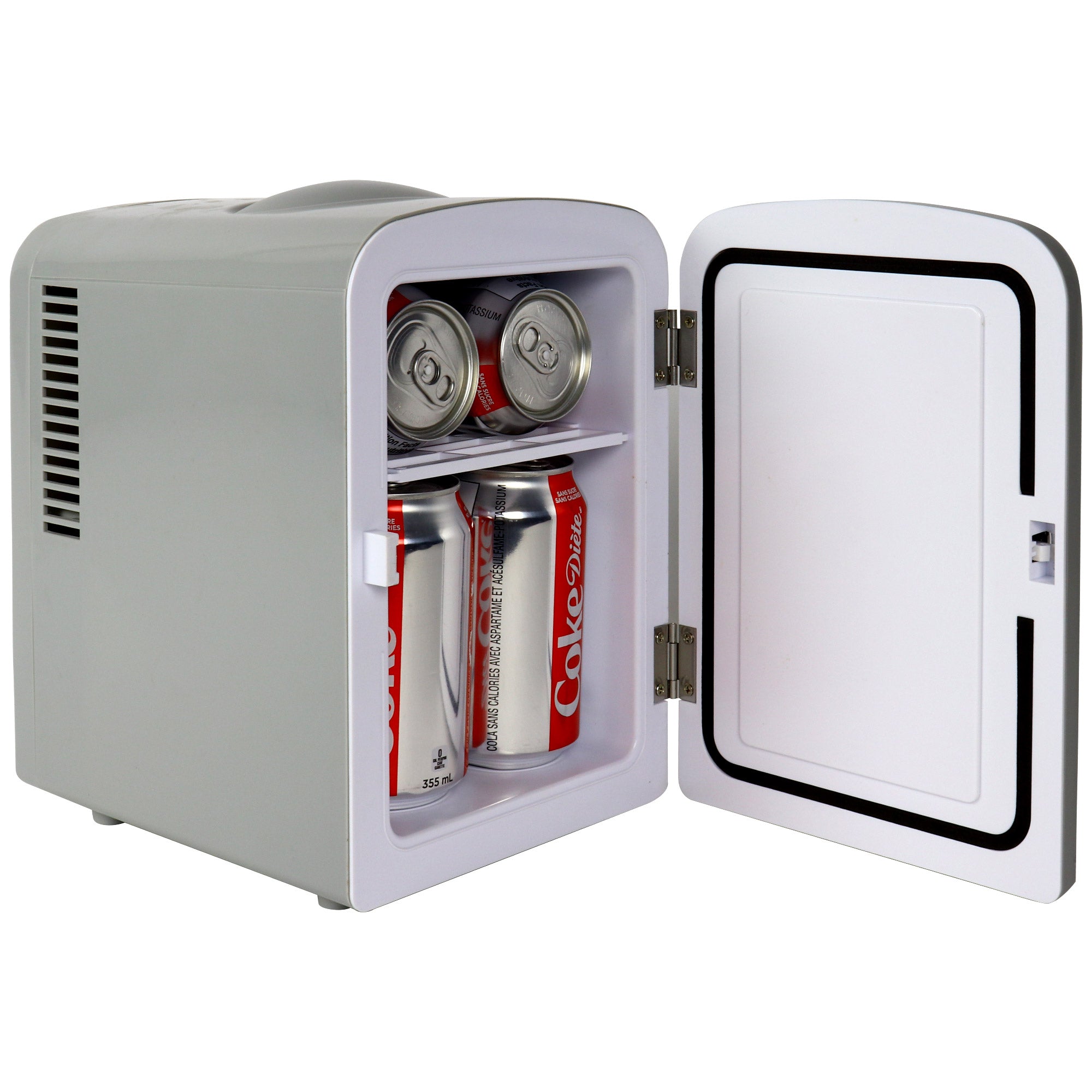 coca-cola-diet-coke-mini-fridge-6-can-cooler-and-warmer