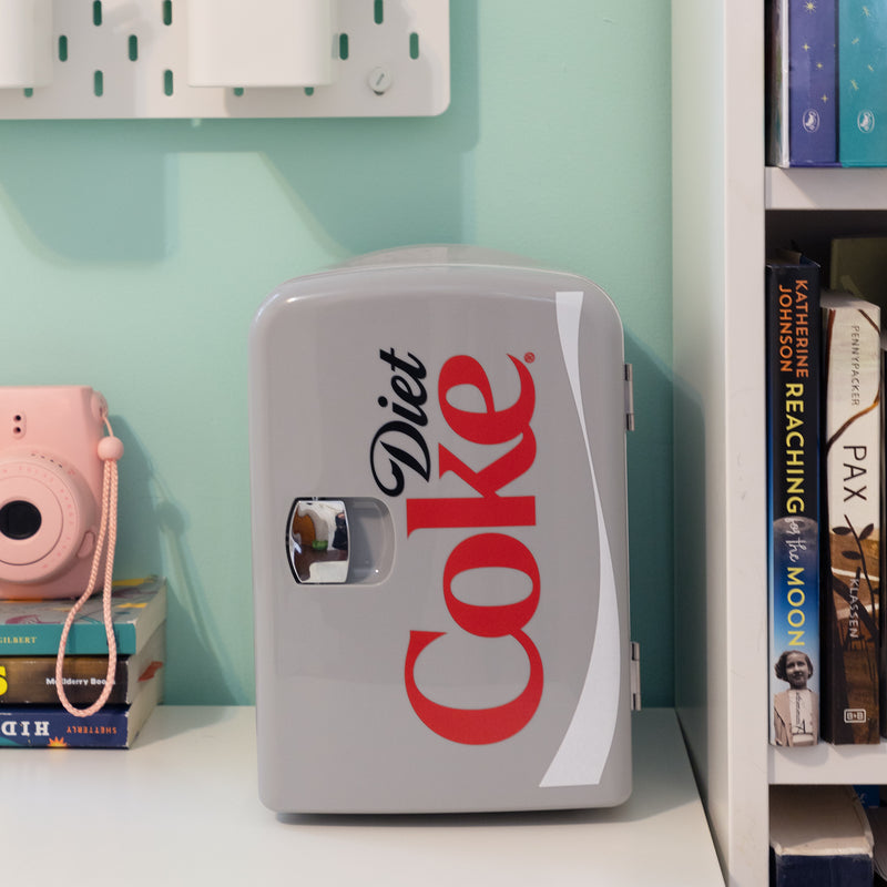 coca-cola-diet-coke-mini-fridge-6-can-cooler-and-warmer