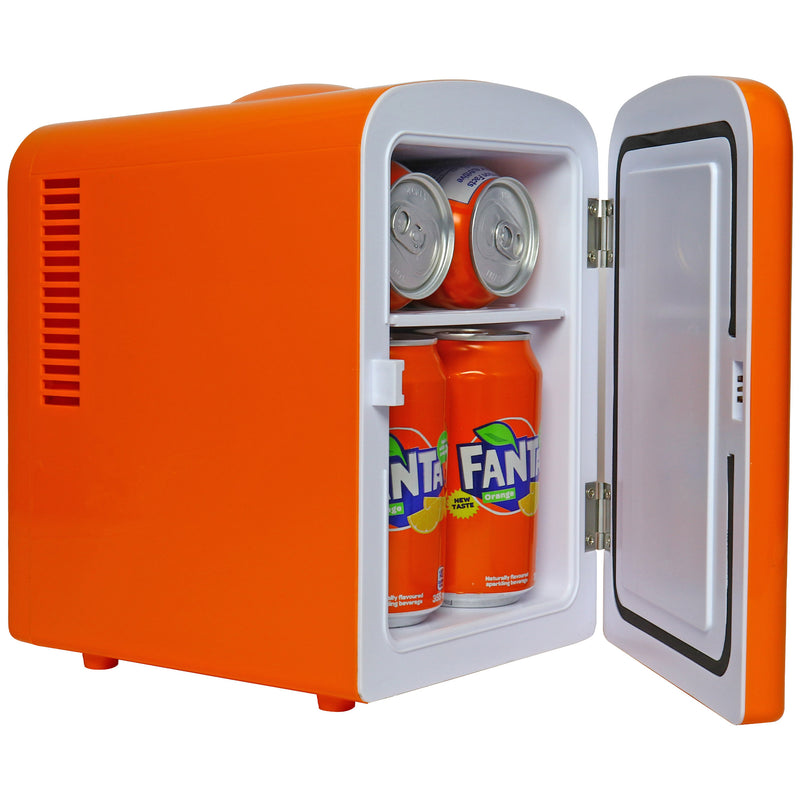 coca-cola-fanta-mini-fridge-6-can-cooler-and-warmer