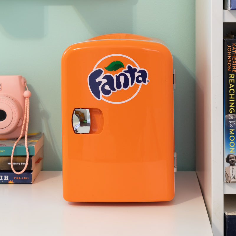 coca-cola-fanta-mini-fridge-6-can-cooler-and-warmer