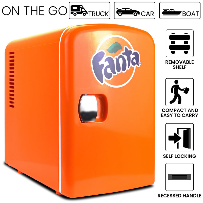 coca-cola-fanta-mini-fridge-6-can-cooler-and-warmer