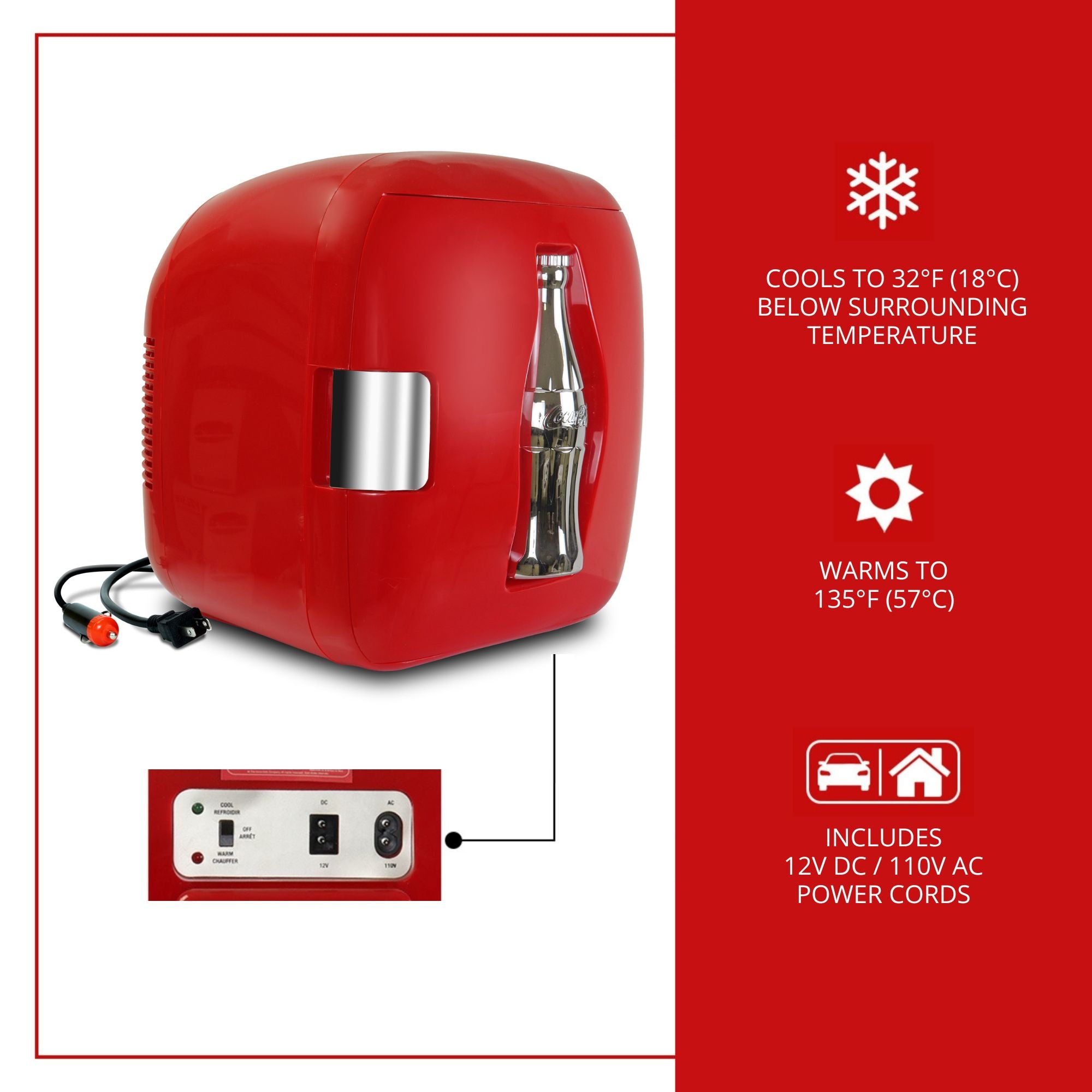 coca-cola-heritage-mini-fridge-cooler-and-warmer-12-can