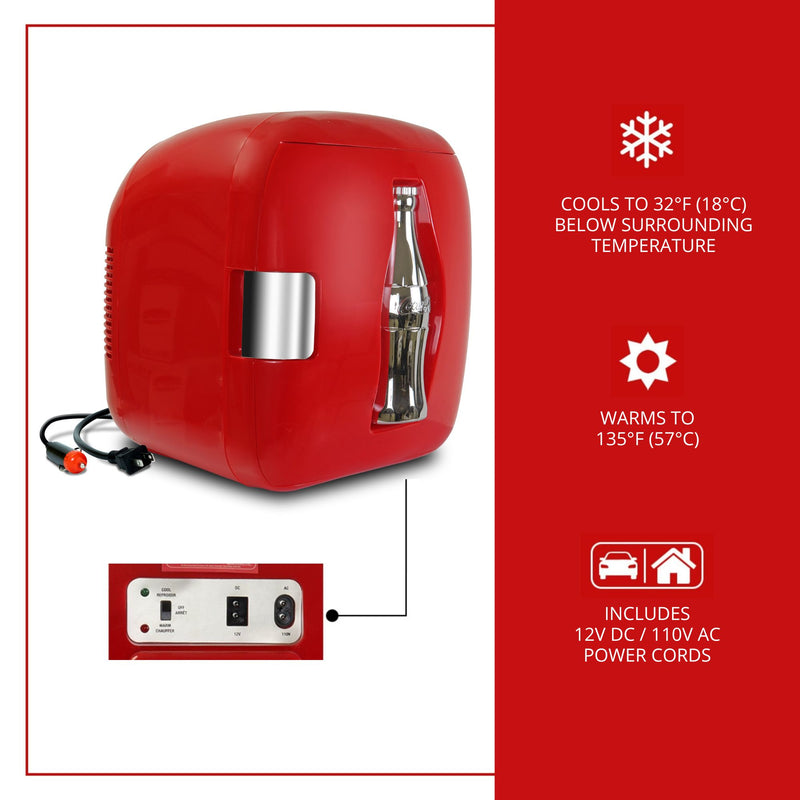 coca-cola-heritage-mini-fridge-cooler-and-warmer-12-can