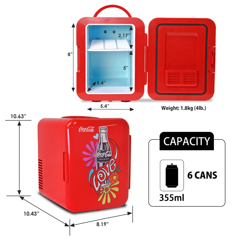 coca-cola-mini-fridge-love-1971-series-cooler-and-warmer