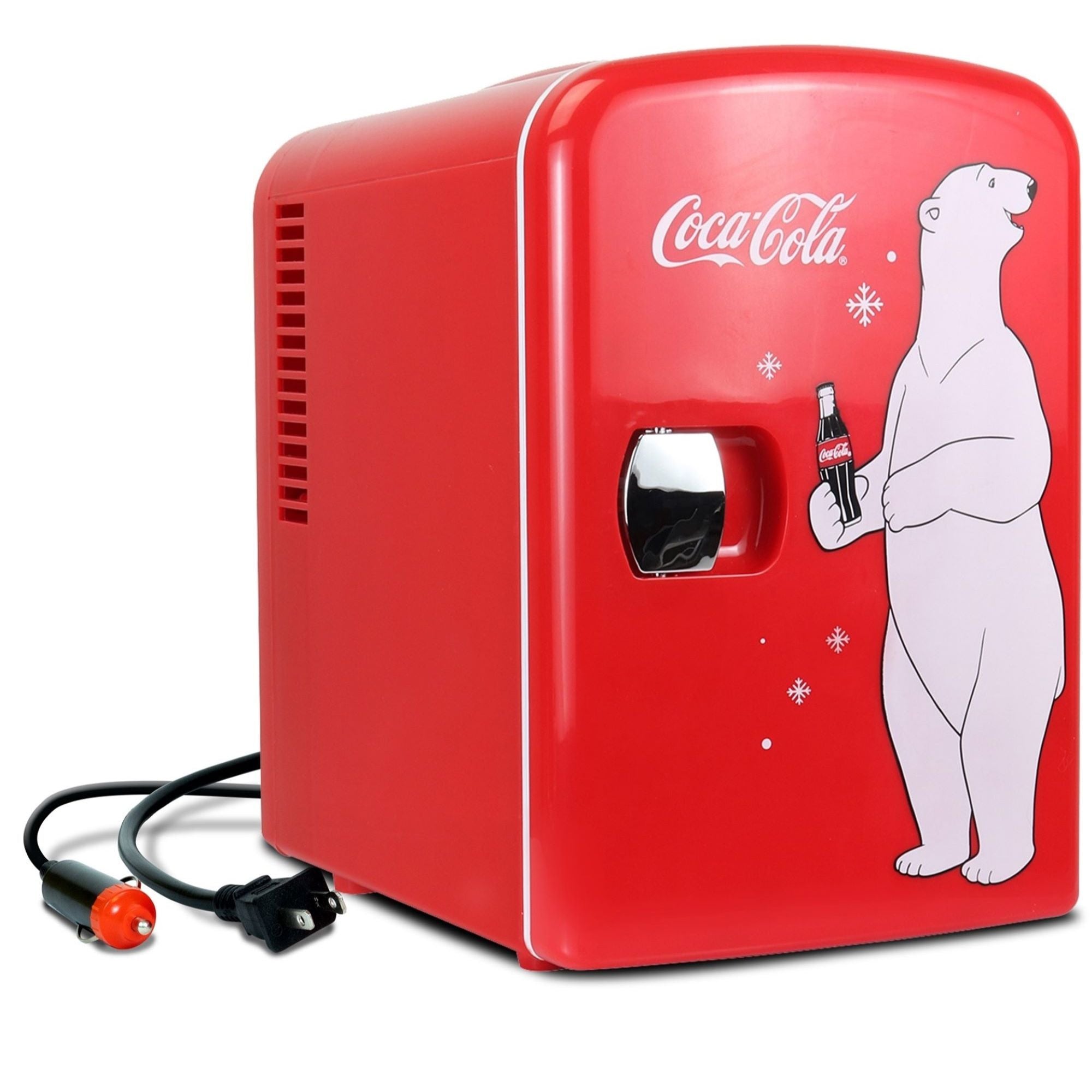 coca_cola_polar_bear_mini_frid
