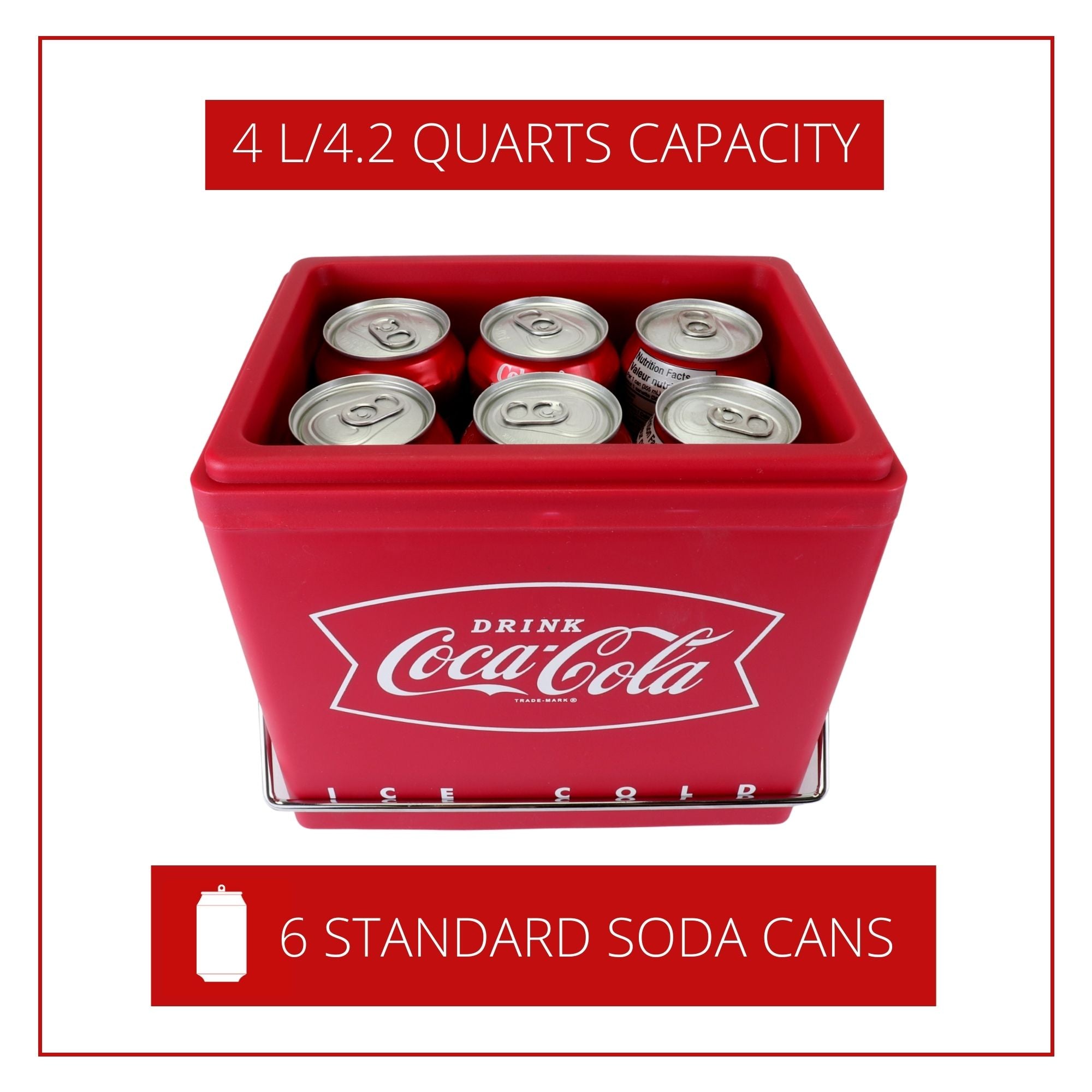 coca-cola-retro-ice-chest-style-electric-cooler-6-can