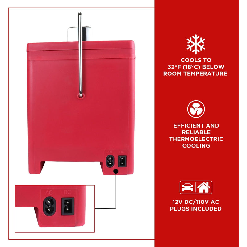 coca-cola-retro-ice-chest-style-electric-cooler-6-can