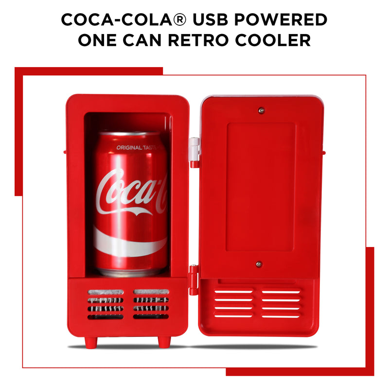 Usb hotsell powered cooler